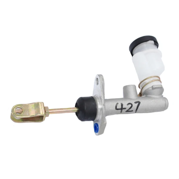 1197846 1539939 1478574 GS1J-41-99XD UC86-41-400A Clutch Master Cylinder For Mazda 2 3 5 Capella Ford Ixion