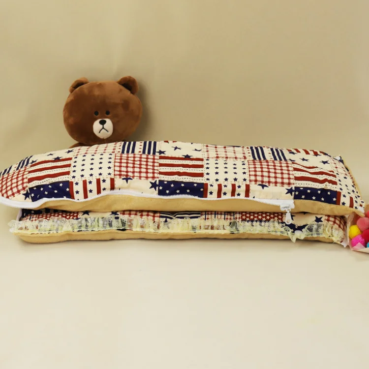 
Chinchilla Guinea Pig Bunny Pet Cages Carriers Portable Cotton Pet Cage 