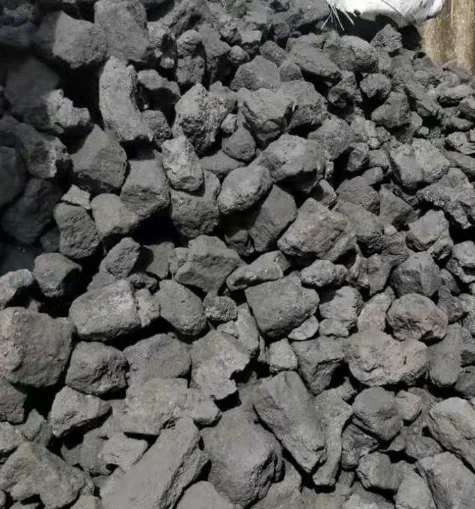 hebeixuhui 30-80mm metallurgical low ash low sulfur metallurgical coke met coke suppliers