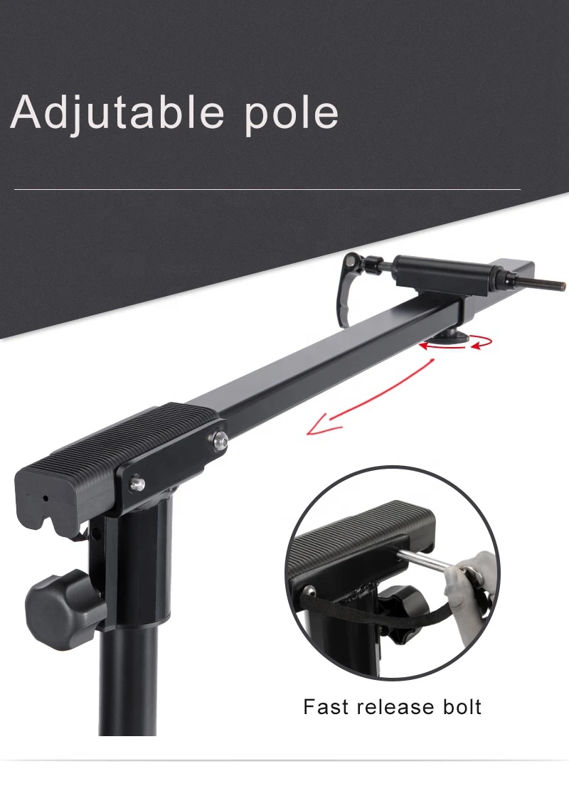 Adjustable Fold Bike Rack Holder Storage Aluminum Alloy Bike Tool Kits Parking Hanger Bicycle Repair Stand