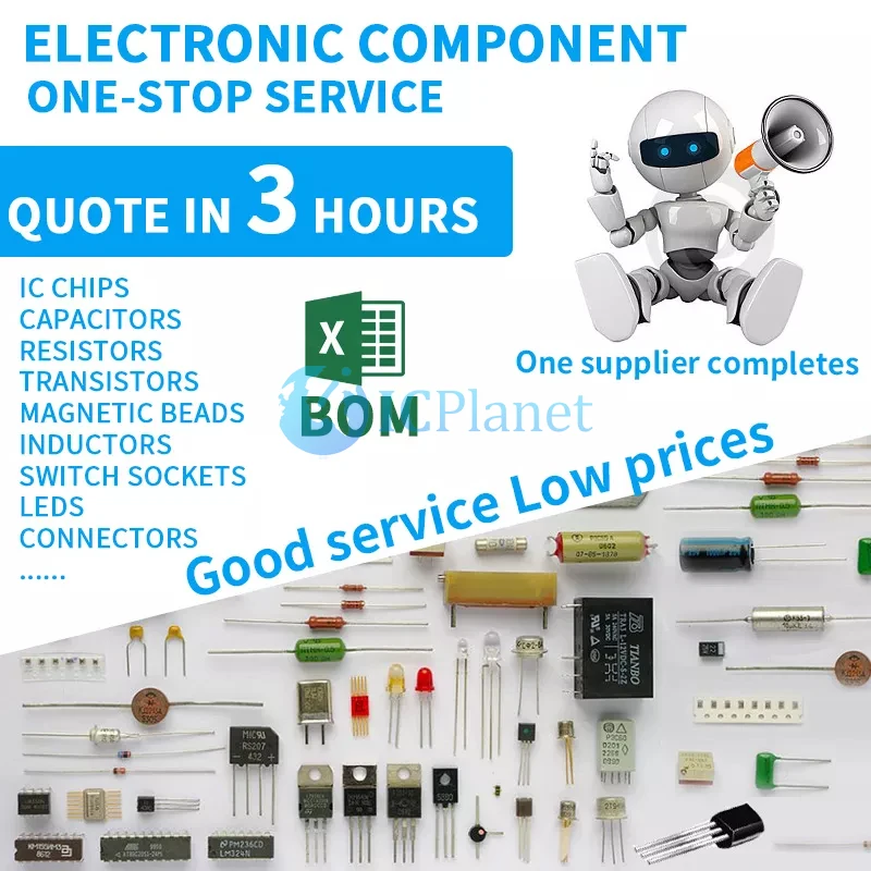 Sierra Cup Module In Stock ic chips electronic componentsA5360E Ic Chip Simcom A5360E