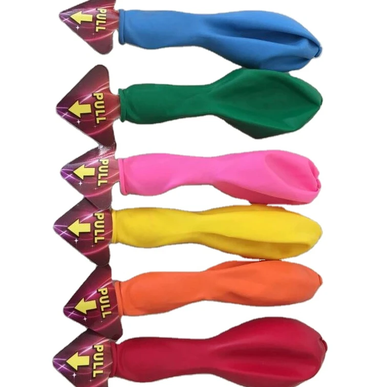 Lead The Industry China Factory Price Inflatable Led Balloon