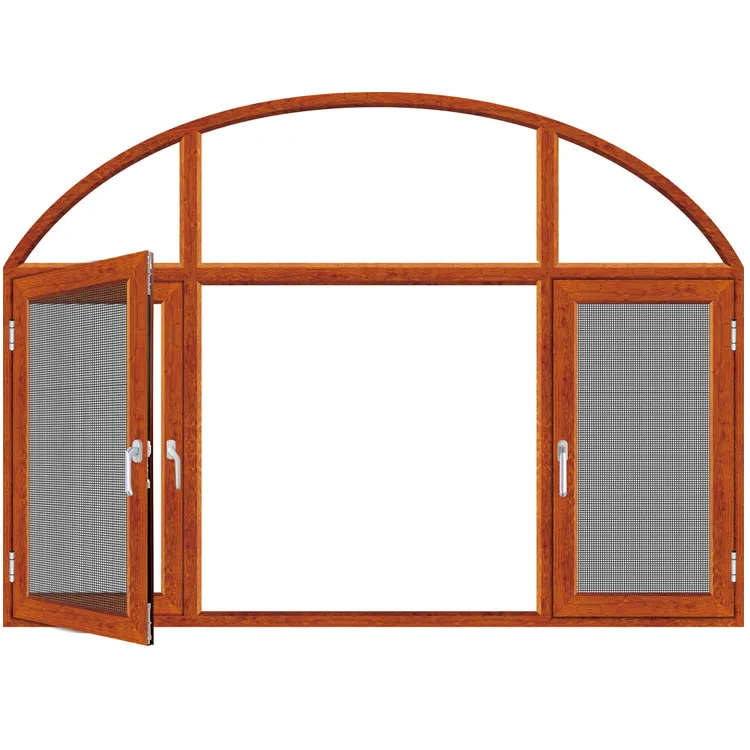
one way vision window screen roof window house window design 