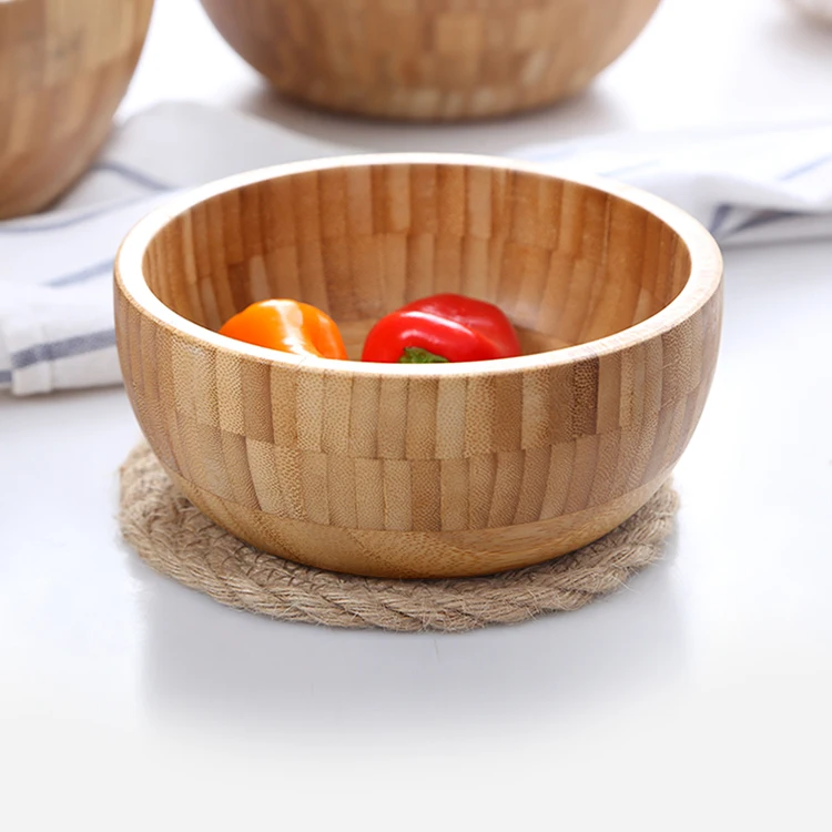 bamboo round bowl (7).jpg
