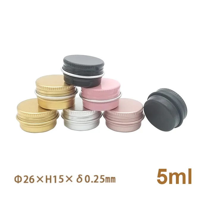 5ml round box .jpg