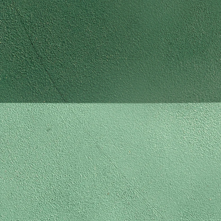 Professional Artist Design Modern luxury Framed 3D Artwork Home living room interior Metal stainless steel wall art decor