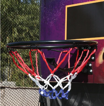 2-player Indoor Basketball Arcade Game Foldable Arcade Basketball Game Machine Electronic Street Basketball Arcade Game Machine