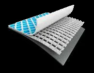 
INTEX 24FT X 52IN large Metal Frame Pool above ground pool swimming pool 