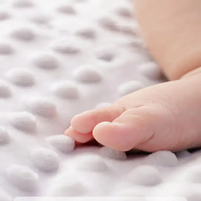 unicorn baby bedding  bedding set baby  newborn winter bedding soft blanket baby girl muslin cotton crib cartoon bionic plain