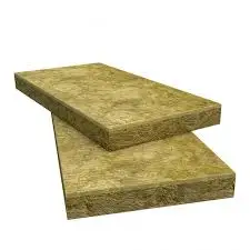 
Rockwool Stonewool Technowool 
