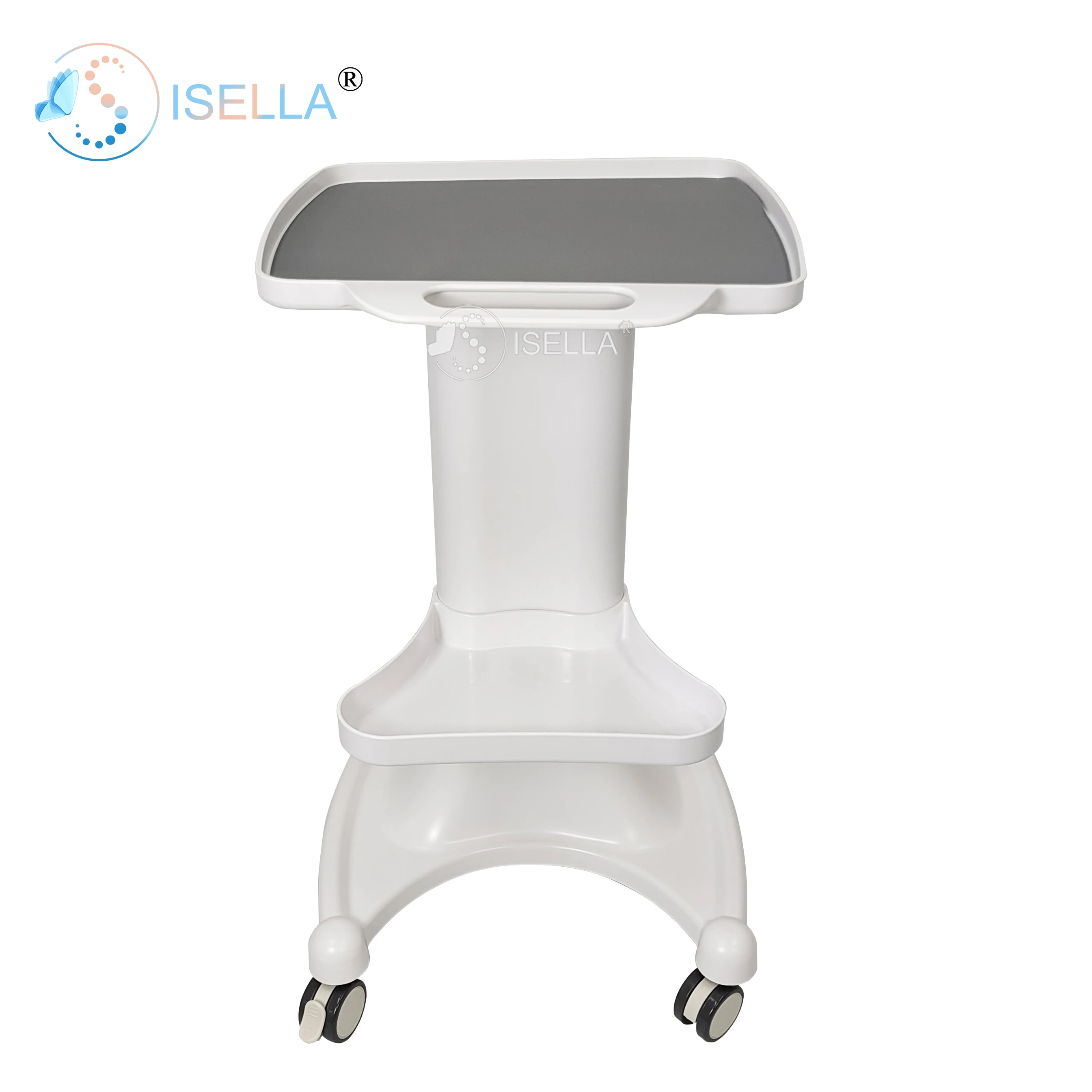 ISELLA T04 Beauty Trolley