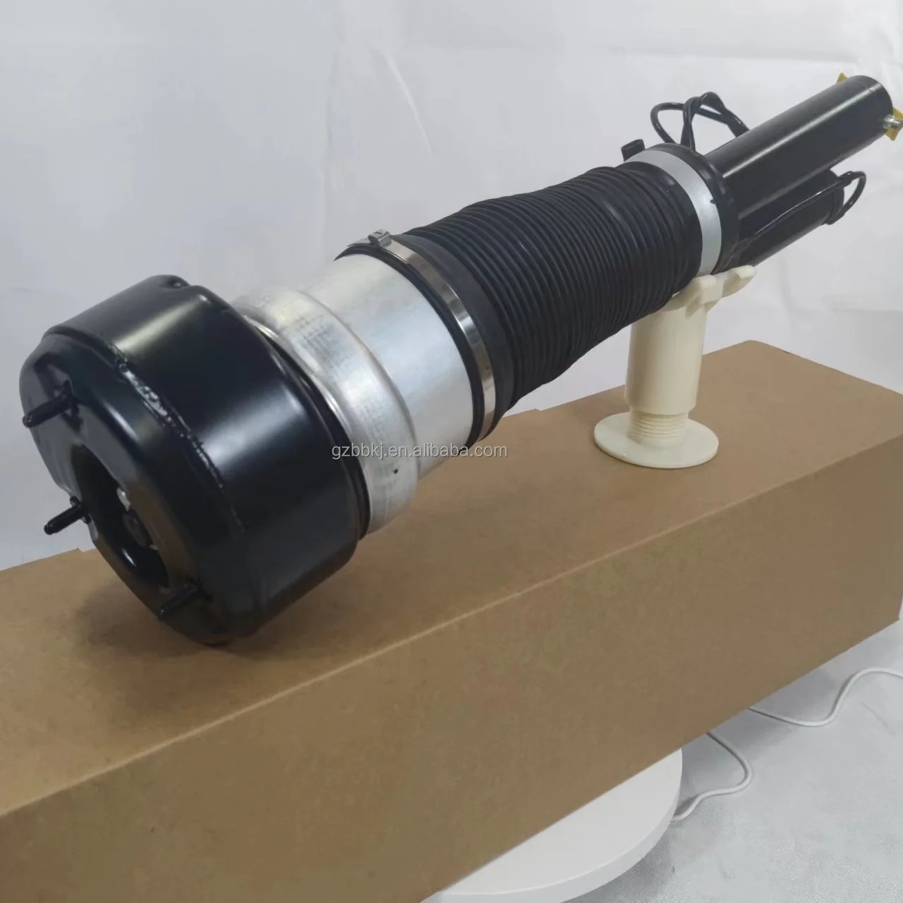 2213209313 suspension shock absorber 2213204913 universal air suspension for Mercedes Benz W221 absorber