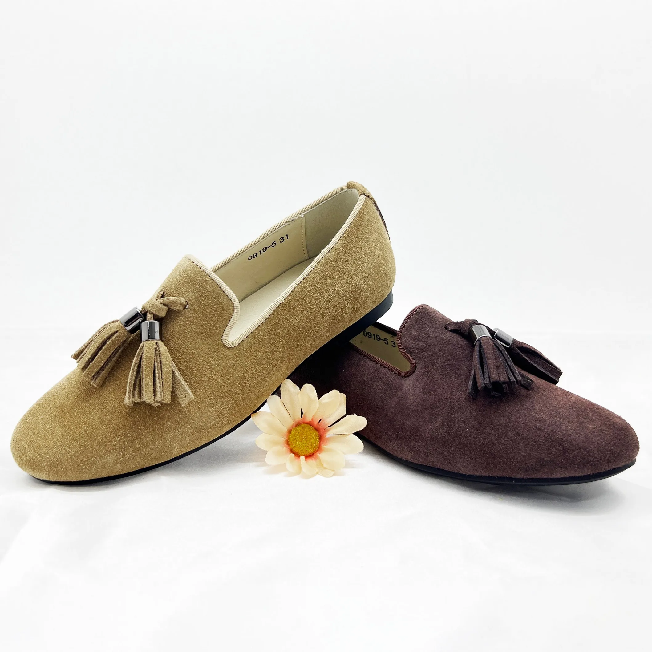 Professional Custom Fashion Trend Sale New Casual Sport Walking Shoes