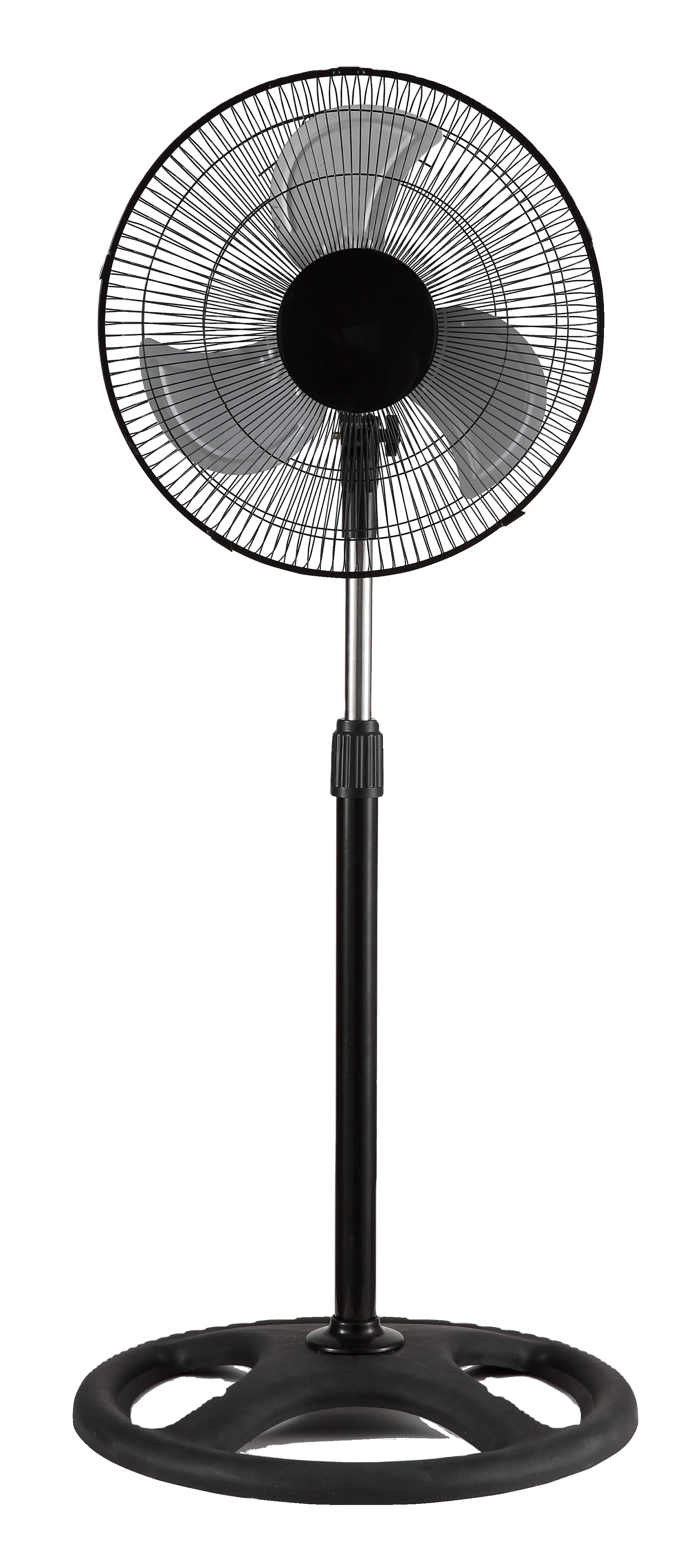 18inch industrial exhaust fan with 3 metal bladeds extractor fan industrial floor standing large industrial fan