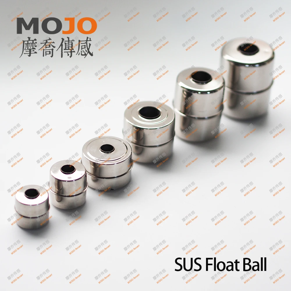 MJ-4035S Water level switch for water level detection detects floating ball
