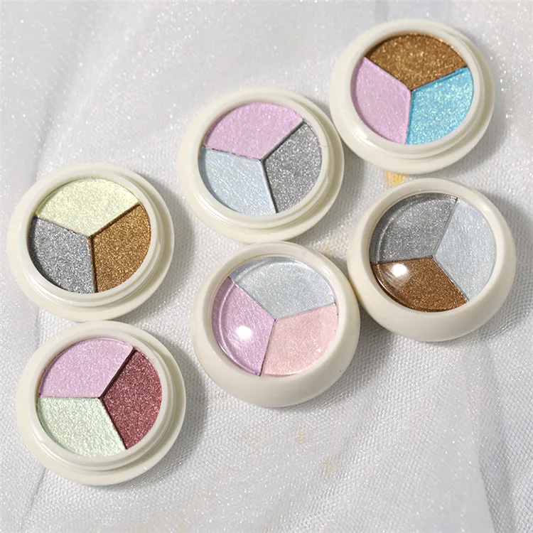 TKL pre-design 3 in 1 set acrylic powder cheap bulk rainbow private label acrylic powder vendors