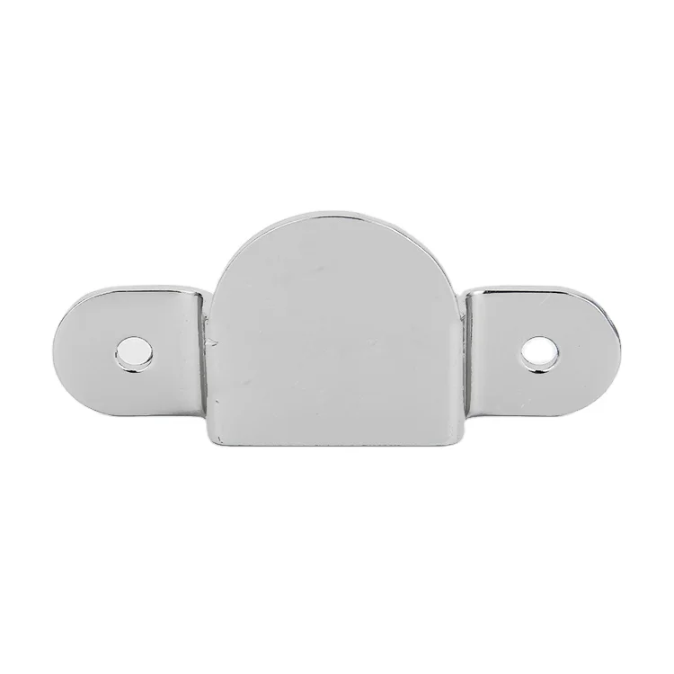 Хит продаж коррекция антикварных крышек вешалка для багажника в английском стиле