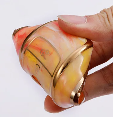 2022 new fashion Soft TPU Car Key cover Fit For BYD SONG Pro Tang dmi Qin Pro Smart Remote keychain for BYD accessories