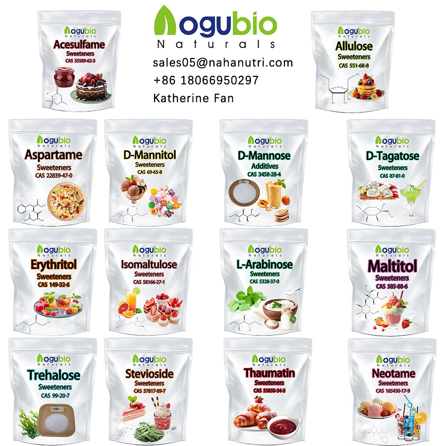 Factory Supply Zinc Citrate Powder Food Grade 99% bulk Zinc Citrate Powder