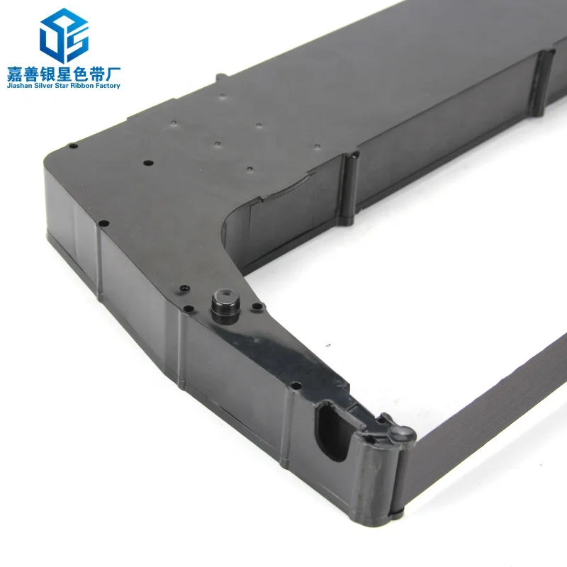 P8000H P7000H N7000H Compatible printer ribbon  Standard Life HD Cartridge Ribbon