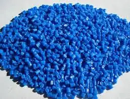granulated plastic HDPE b5429 hd plastic granules hdpe granules film grade dubai LOW DENSITY POLYETHYLENE RESINS