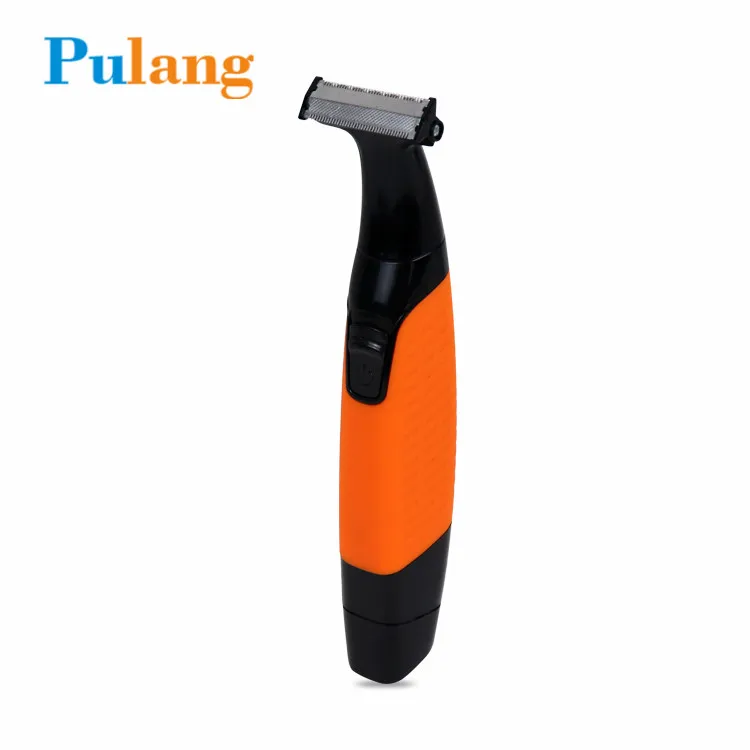 
Electric Hair Clipper Beard Trimmer 850 electric shaver 