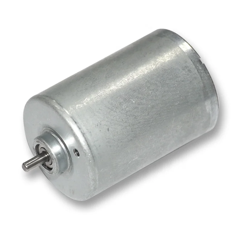 16 мм 24 28 36 42 52 бесщеточный двигатель постоянного тока