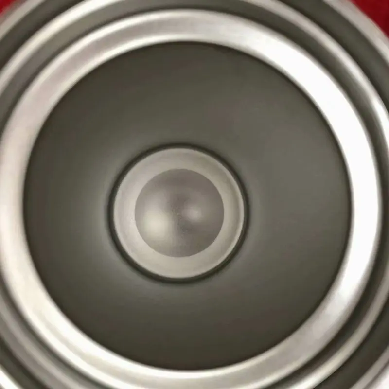 Stainless Steel Double Wall Vacuum Insulator Slim Skinny Can Cooler for 12oz Slim Cans  keep cold drink bottle coke cans