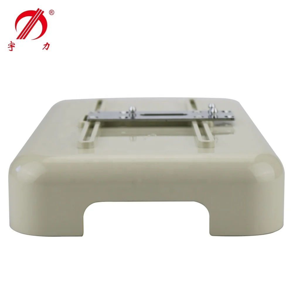 Medical Blood Bag Scale Hospital Use Balance Blood Collection Pressure Monitor