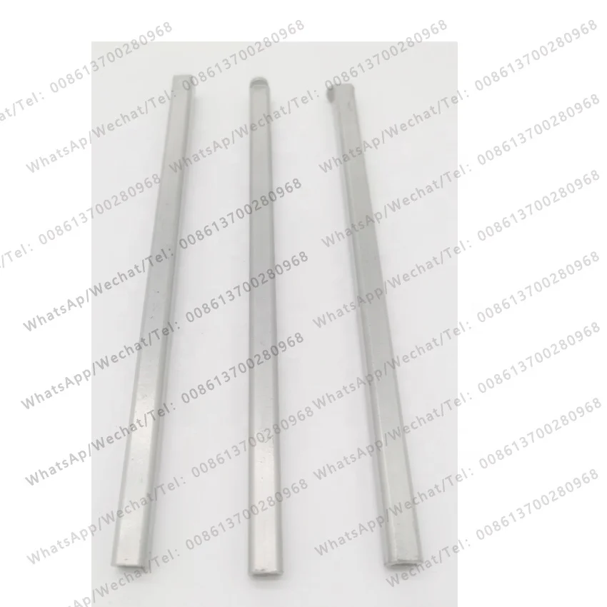 warping machine Yarn breaking automatic stop circuit board part for Benninger warping machinery