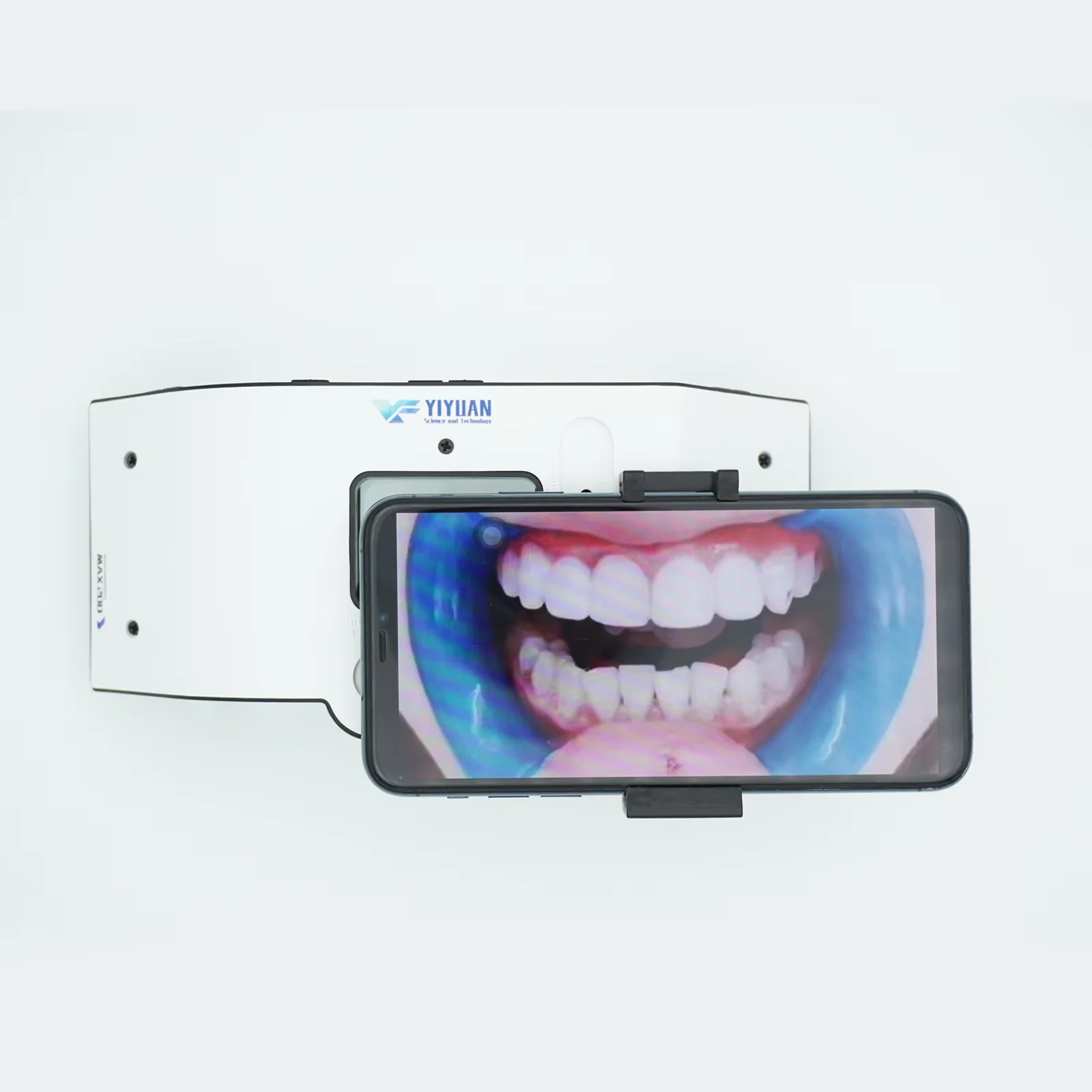 High Quality Dental Photography With Bluetooth Bracket New Products