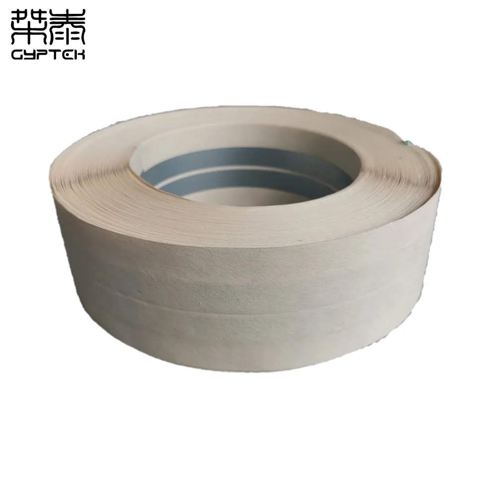 Угловая Лента Из Гипсокартона