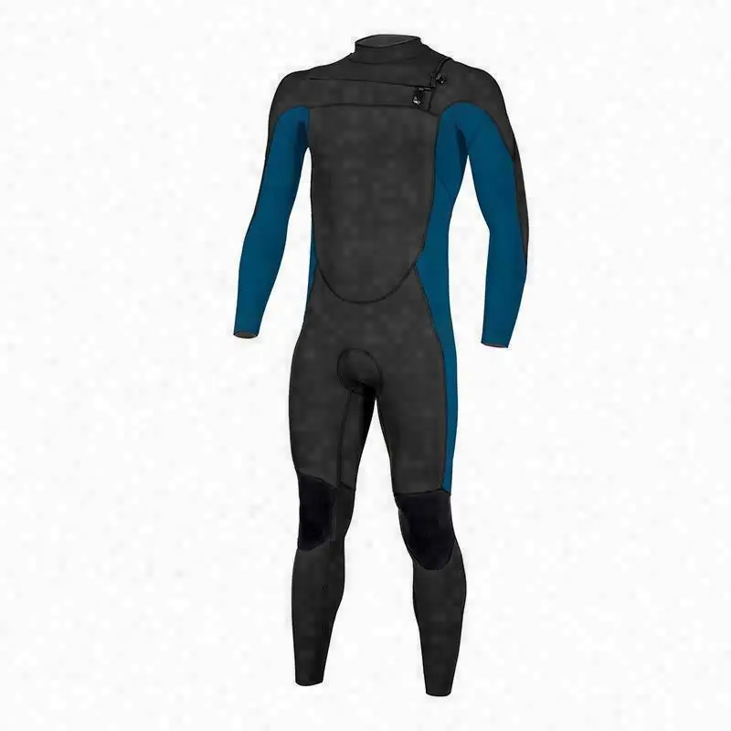Kid Dive Set Wetsuit Youth Kids Neoprene Wet Suit Boys Surf Girls Diving 3Mm Surfing Children Full 5Mm Wetsuits Girl