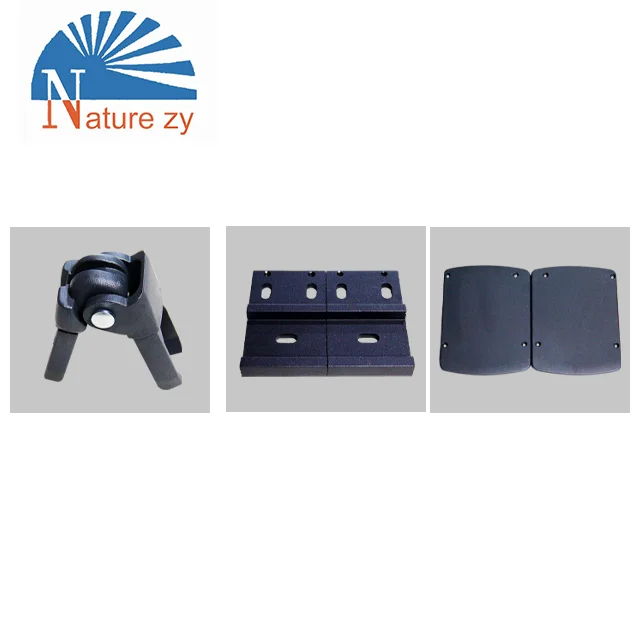 wholesale awning motor fabric retractable awning hardware