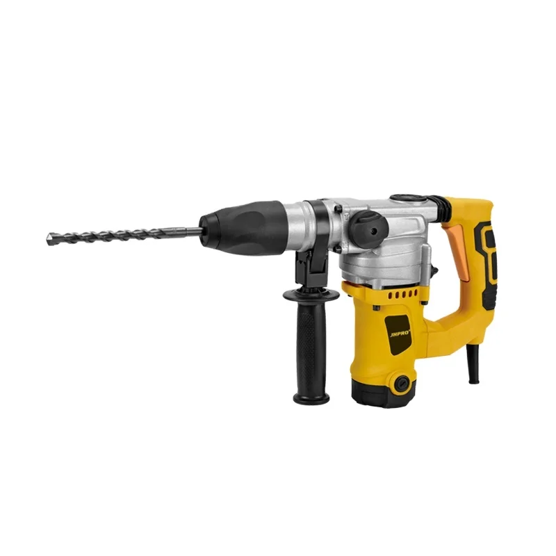 Jh-28A rotary hammer electric hammer 850w electric power jack hammer