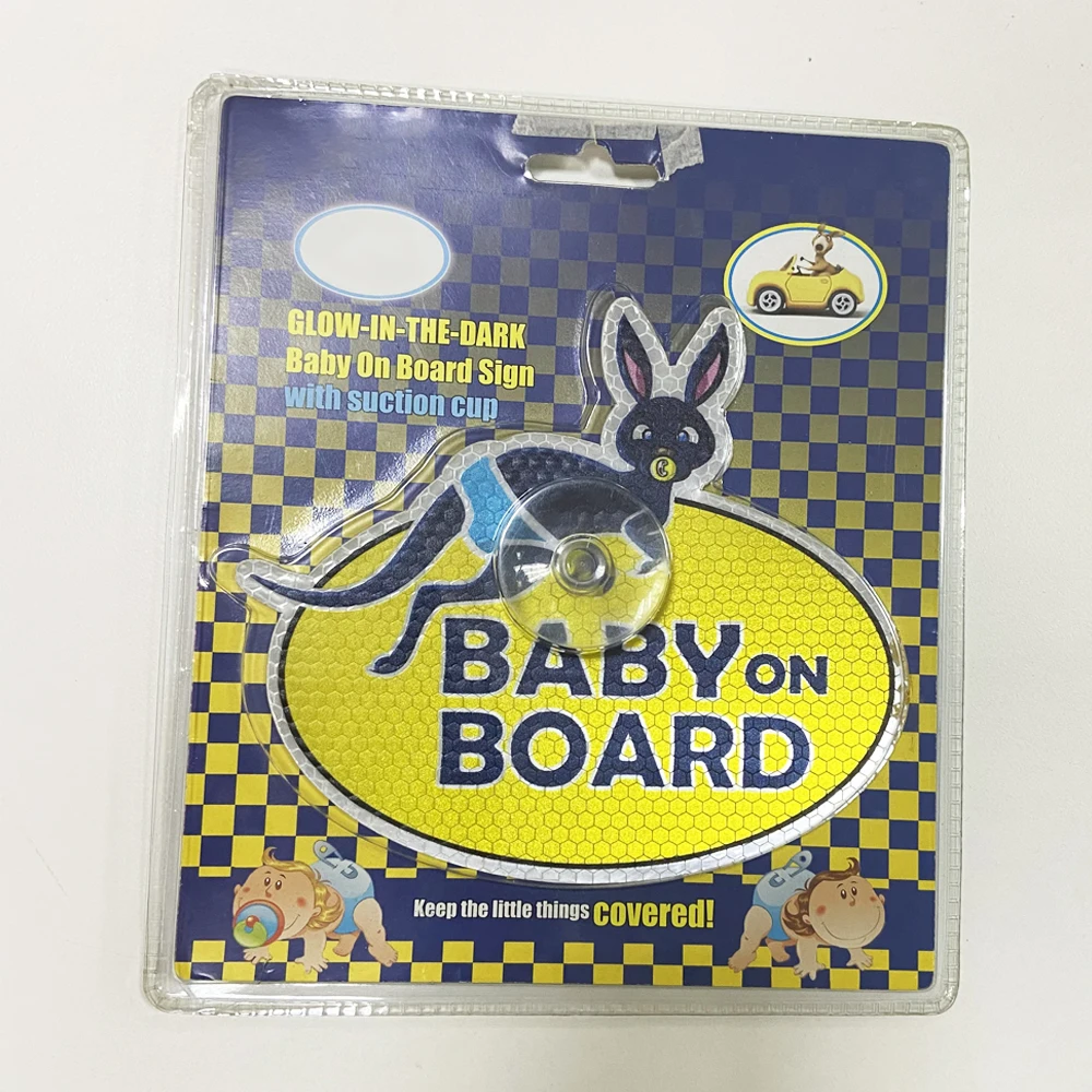 Customized Printing & Packing Laminated PVC Vinyl Round Sticker Tiny Stick Around Exclusive Custom Design Roll Stickers