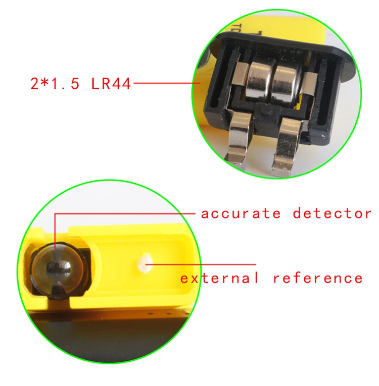  automatic calibratio Ph Meter Water Tester for Swimming Pool Fish