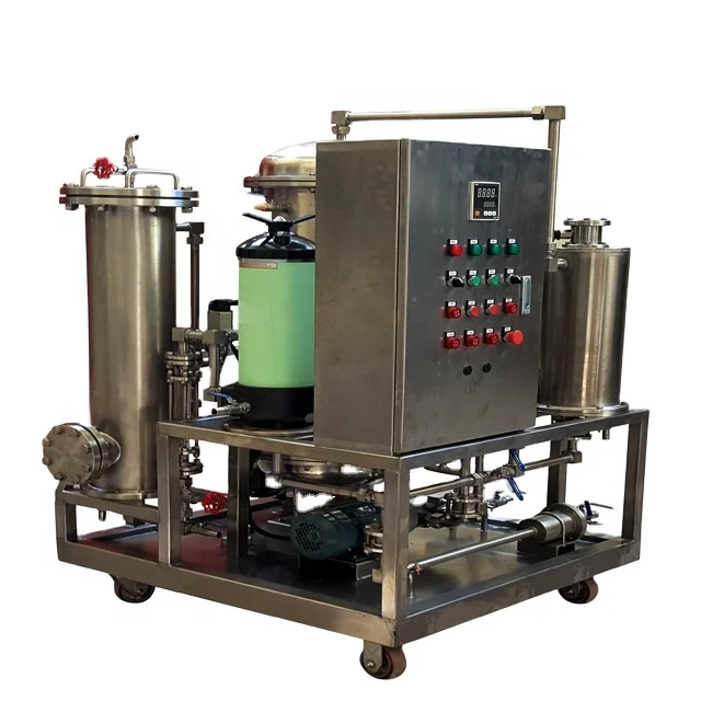 Чунцин использованное Гидравлическое Масло Фильтрации Машина с гидравлическими трубками eh очищения масла огнеупорными машина для обработки нефти