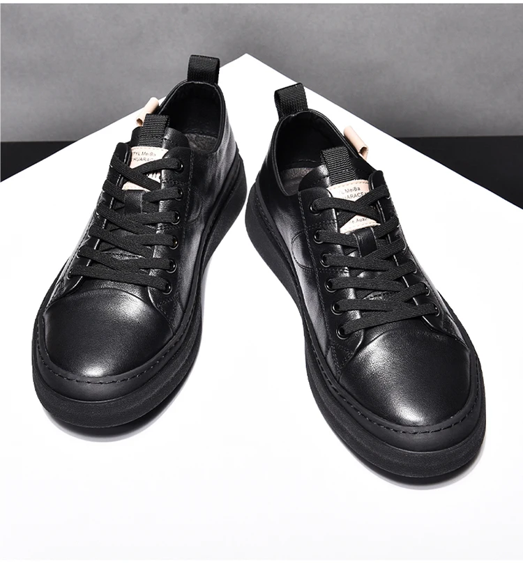 hidden heel sneakers for women