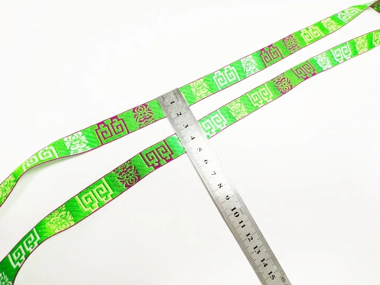 logos and trademarks webbing