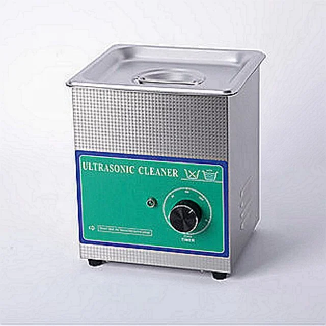 High Quality Hospital Tools And Surgical Instruments Ultrasonic Cleaner