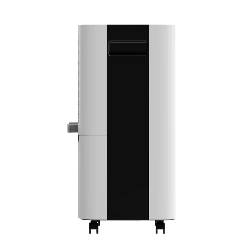 MD150 Large size for 2.5L water tank compressor technology for air dry dehumidifier with 15 L capacity