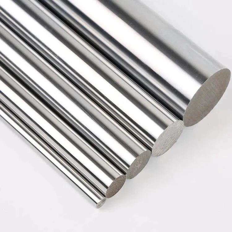 99.95% чистый вольфрамовый стержень на заказ, вольфрамовый стержень, вольфрамовый карбидный стержень для промышленности