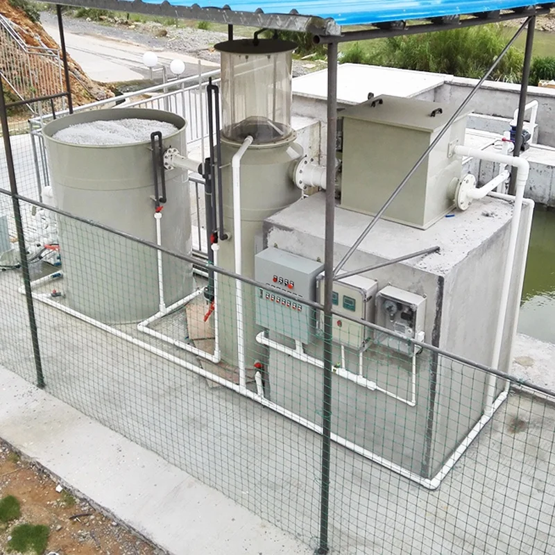 
Small Investment Tilapia Recirculating Aquaculture System fish farm equipment for tilapia 