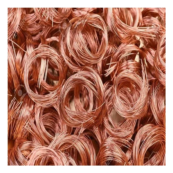 Copper wire scrap/99.9% copper wire scrap/With certified copper wire metal scrap