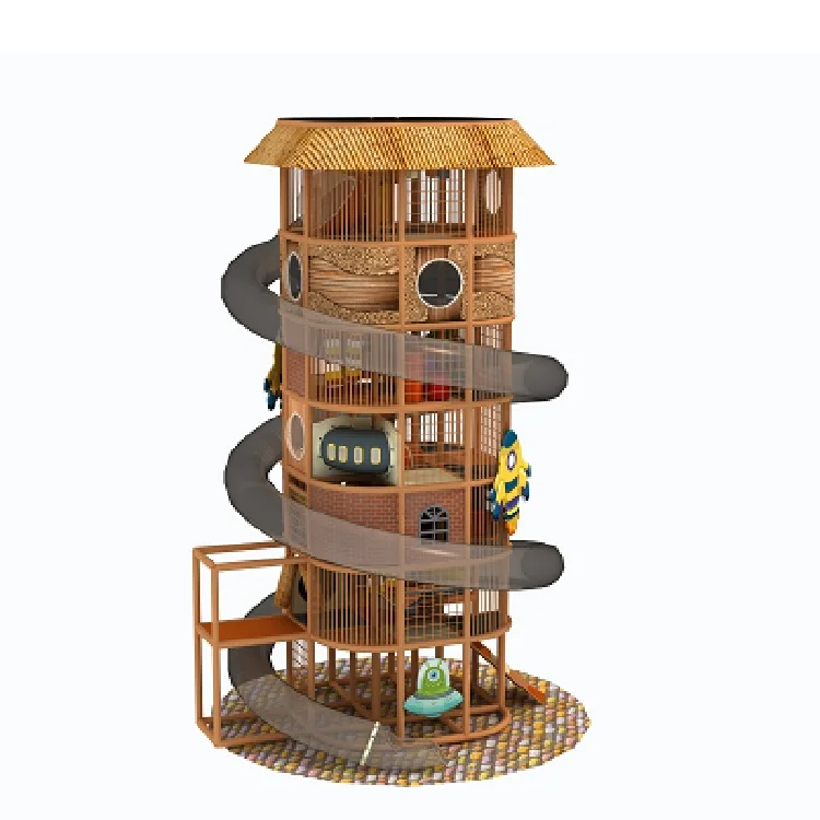 Kids Small Indoor Playground for Sale, Small Indoor Playground ,Kids Playground Indoor Equipment