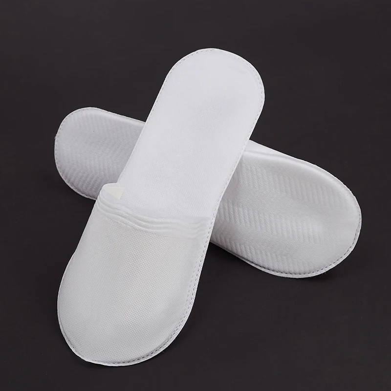Luxury hotel amenities high quality eco friendly hot sale 5 star disposable popular hotel toiletries set