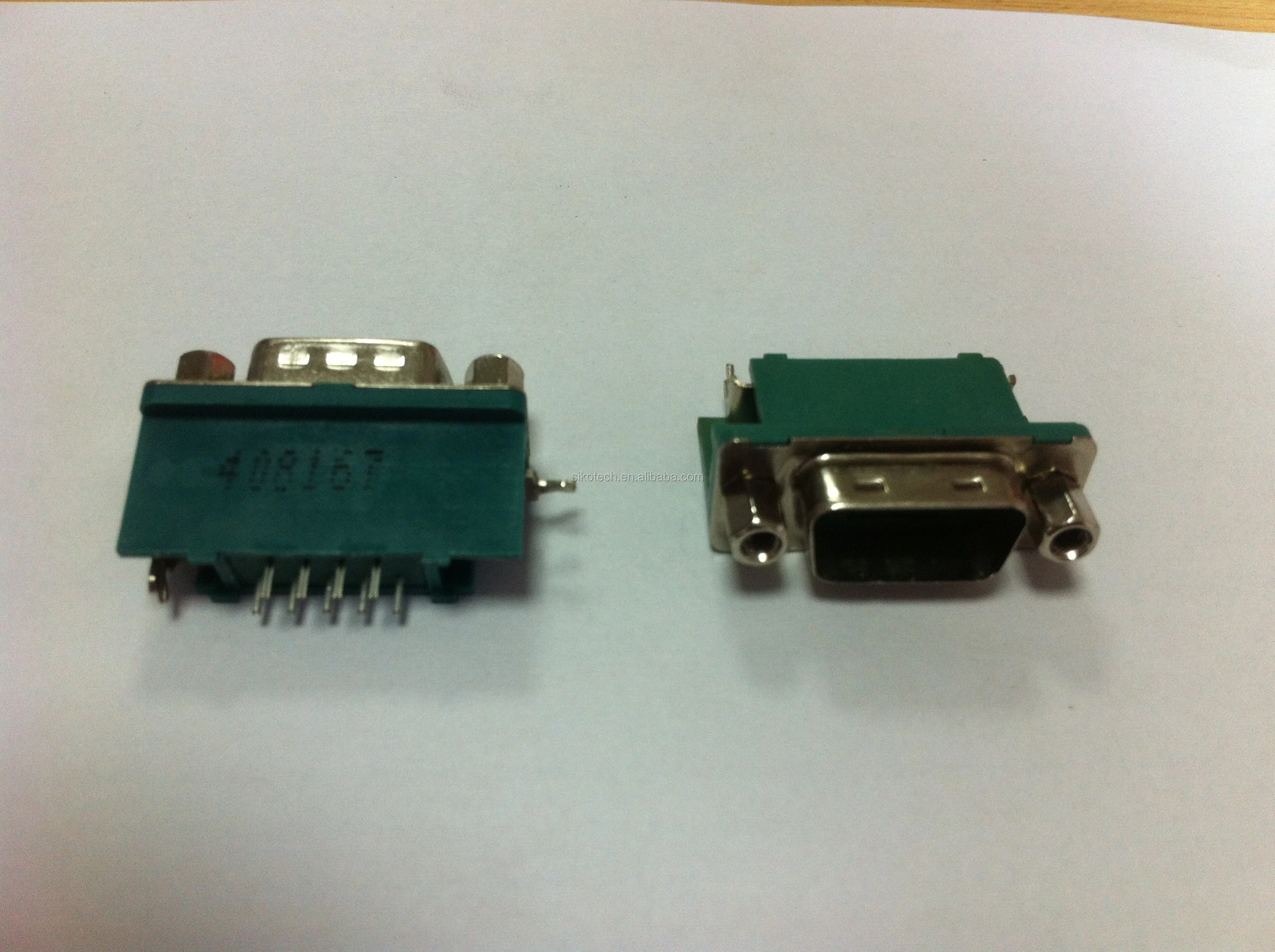 TUV veryfied plastic factory  main product PBT GF15 is used for plastic materials  electrical and home appliances