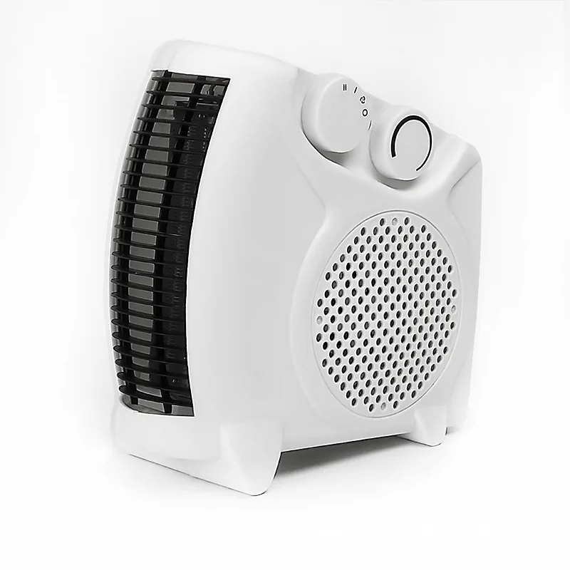 OEM portable household 220v electric mini heater