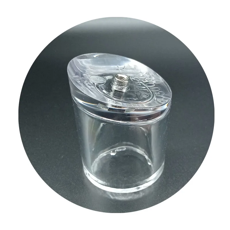 Footwear accessories with rapidly increasing height Heel parts from Asia